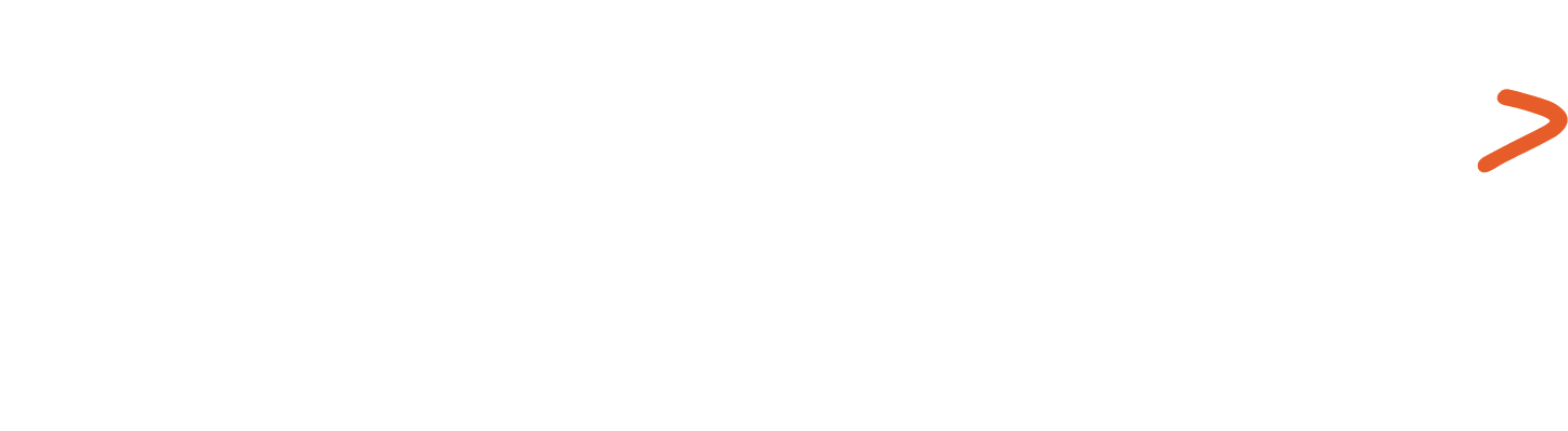 Built for Next
