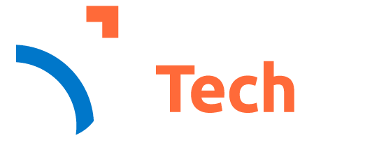 Ontario Tech University logo