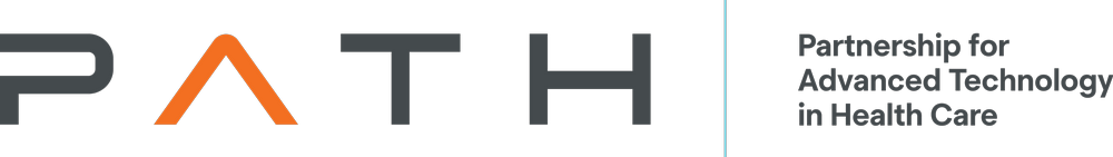 PATH logo