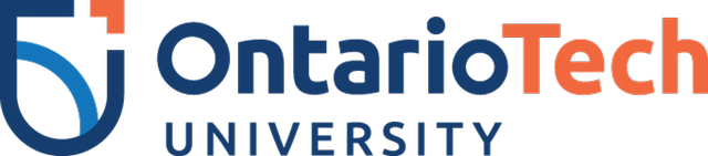 Ontario Tech University