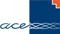 Ace Climatic Wind Tunnel logo