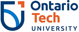 University of Ontario Institute of Technology logo
